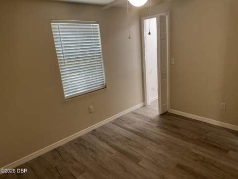 6043 Galien Court, Port Orange FL - photo 19 of 36