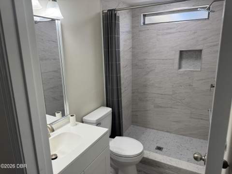 6043 Galien Court, Port Orange FL - photo 16 of 36
