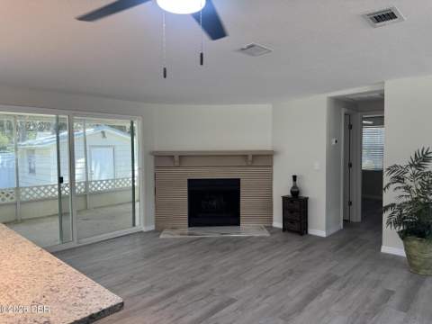 6043 Galien Court, Port Orange FL - photo 13 of 36