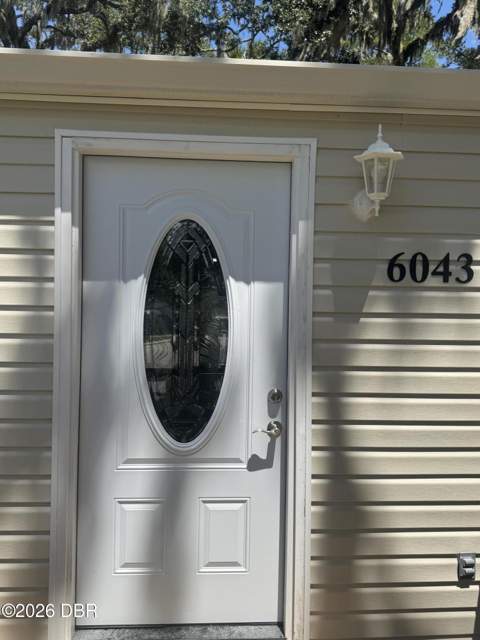 6043 Galien Court, Port Orange FL - photo 8 of 36
