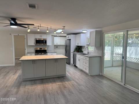 6043 Galien Court, Port Orange FL - photo 12 of 36