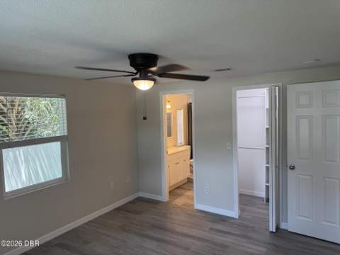 6043 Galien Court, Port Orange FL - photo 15 of 36