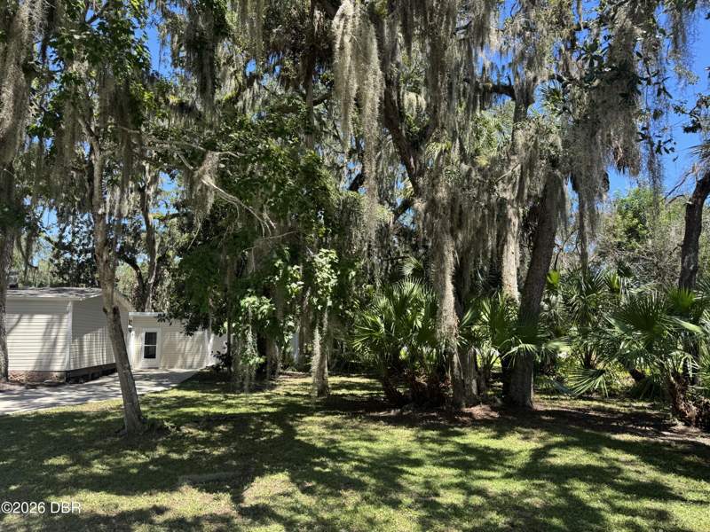 3 bedroom Manufactured Home at 6043 Galien Court, The Cove, Port Orange — photo 5