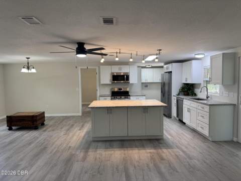 6043 Galien Court, Port Orange FL - photo 11 of 36