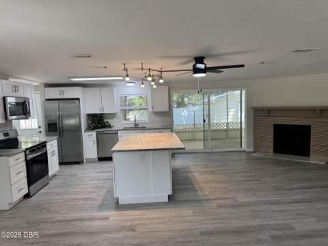 6043 Galien Court, Port Orange FL - photo 9 of 36