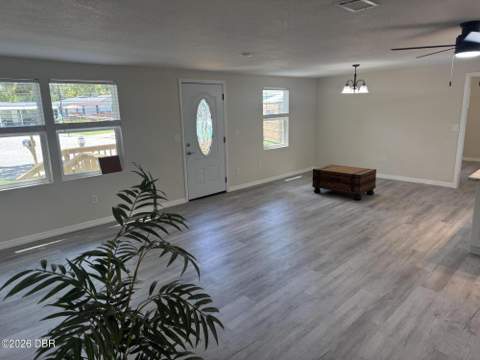 6043 Galien Court, Port Orange FL - photo 14 of 36