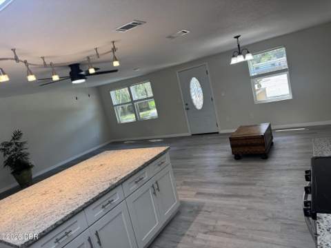 6043 Galien Court, Port Orange FL - photo 10 of 36