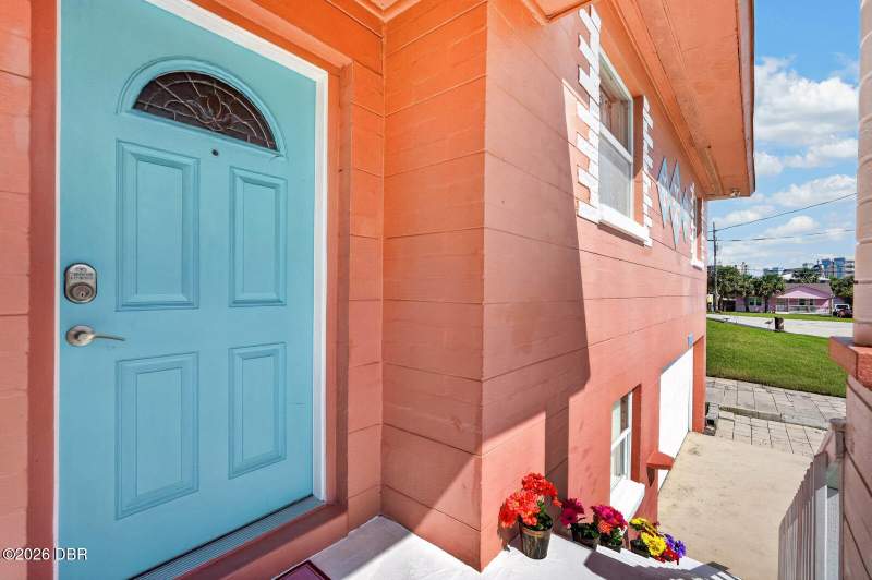 3 bedroom Single Family Residence at 1910 Marilyn Avenue, Daytona Beach, Daytona Beach — photo 3