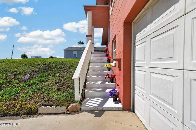 3 bedroom Single Family Residence at 1910 Marilyn Avenue, Daytona Beach, Daytona Beach — photo 4