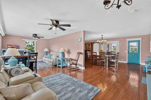 1910 Marilyn Avenue, Daytona Beach FL - photo 7 of 56