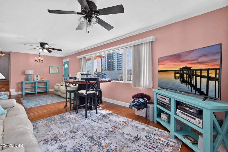 3 bedroom Single Family Residence at 1910 Marilyn Avenue, Daytona Beach, Daytona Beach — photo 5