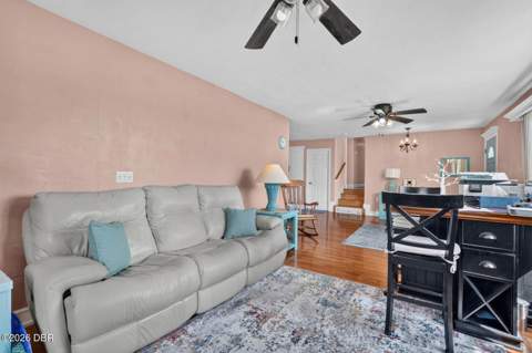 1910 Marilyn Avenue, Daytona Beach FL - photo 8 of 56