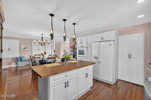 1910 Marilyn Avenue, Daytona Beach FL - photo 12 of 56