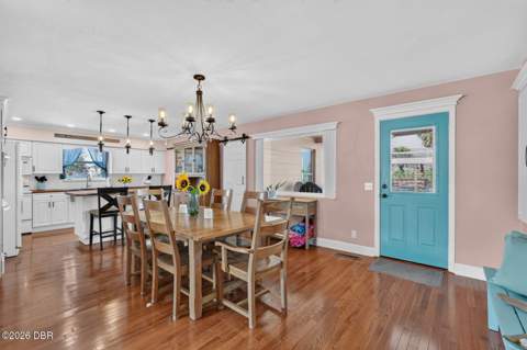 1910 Marilyn Avenue, Daytona Beach FL - photo 13 of 56
