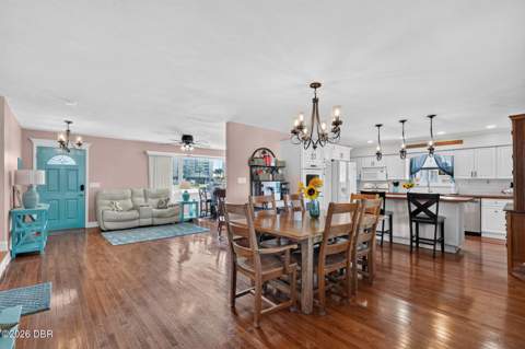 1910 Marilyn Avenue, Daytona Beach FL - photo 14 of 56