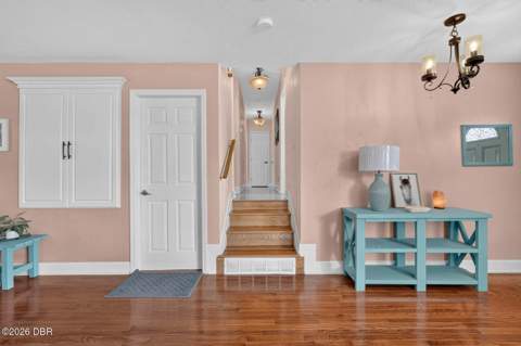 1910 Marilyn Avenue, Daytona Beach FL - photo 15 of 56