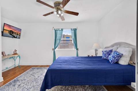 1910 Marilyn Avenue, Daytona Beach FL - photo 18 of 56