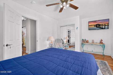 1910 Marilyn Avenue, Daytona Beach FL - photo 19 of 56
