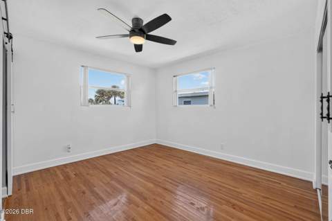 1910 Marilyn Avenue, Daytona Beach FL - photo 24 of 56