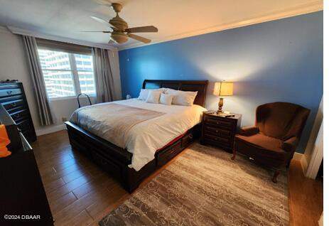 2800 N Atlantic Avenue #801, Daytona Beach FL - photo 7 of 21