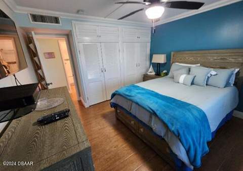 2800 N Atlantic Avenue #801, Daytona Beach FL - photo 8 of 21