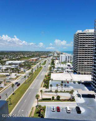 2800 N Atlantic Avenue #801, Daytona Beach FL - photo 9 of 21