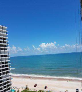 2800 N Atlantic Avenue #801, Daytona Beach FL - photo 10 of 21