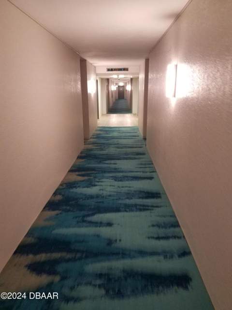 2800 N Atlantic Avenue #801, Daytona Beach FL - photo 11 of 21