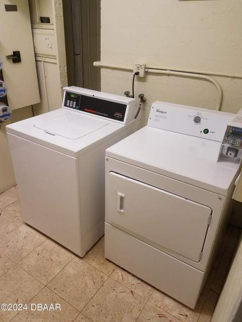 2800 N Atlantic Avenue #801, Daytona Beach FL - photo 12 of 21