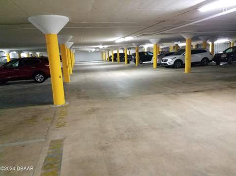 2800 N Atlantic Avenue #801, Daytona Beach FL - photo 15 of 21