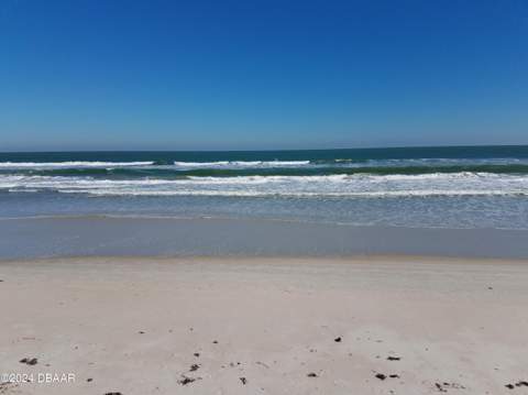 2800 N Atlantic Avenue #801, Daytona Beach FL - photo 18 of 21