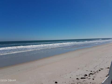 2800 N Atlantic Avenue #801, Daytona Beach FL - photo 19 of 21