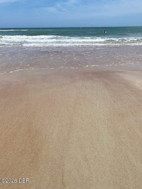 2800 N Atlantic Avenue #801, Daytona Beach FL - photo 20 of 21