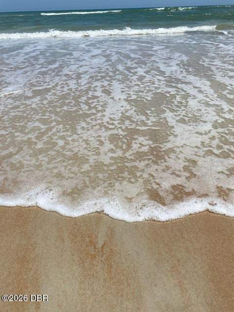 2800 N Atlantic Avenue #801, Daytona Beach FL - photo 21 of 21