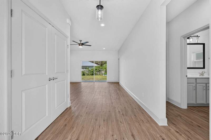 4 bedroom Single Family Residence at 362 Oliver Drive, Oliver, New Smyrna Beach — photo 5