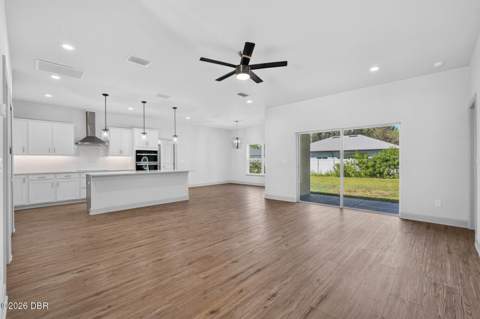 362 Oliver Drive, New Smyrna Beach FL - photo 6 of 45