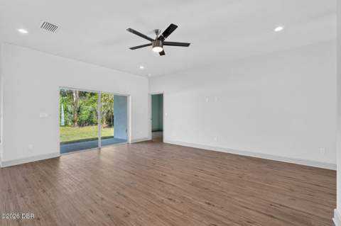362 Oliver Drive, New Smyrna Beach FL - photo 7 of 45