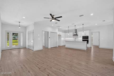 362 Oliver Drive, New Smyrna Beach FL - photo 9 of 45