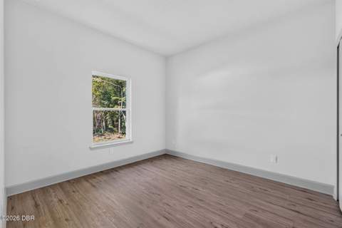 362 Oliver Drive, New Smyrna Beach FL - photo 19 of 45