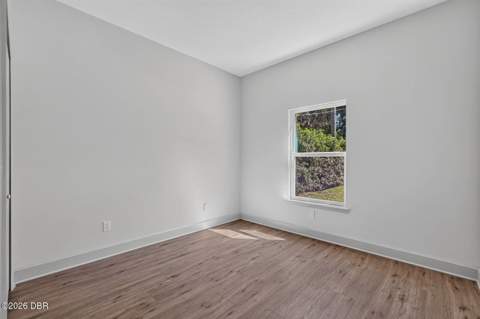 362 Oliver Drive, New Smyrna Beach FL - photo 20 of 45