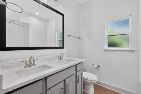 362 Oliver Drive, New Smyrna Beach FL - photo 22 of 45