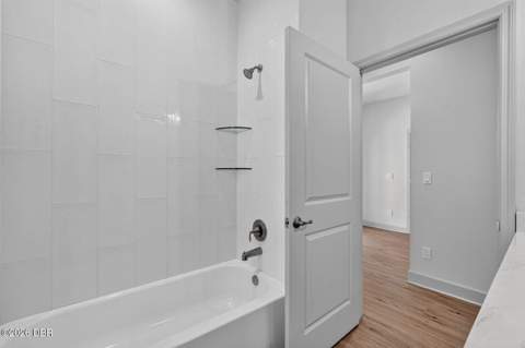 362 Oliver Drive, New Smyrna Beach FL - photo 23 of 45