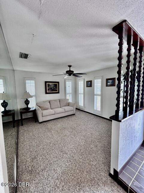 3 bedroom Single Family Residence at 33 Wisteria Drive, Ormond Beach Estates, Ormond Beach — photo 3