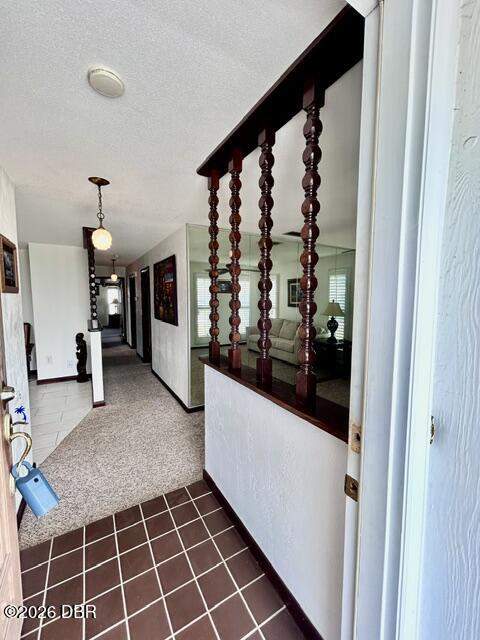 3 bedroom Single Family Residence at 33 Wisteria Drive, Ormond Beach Estates, Ormond Beach — photo 2
