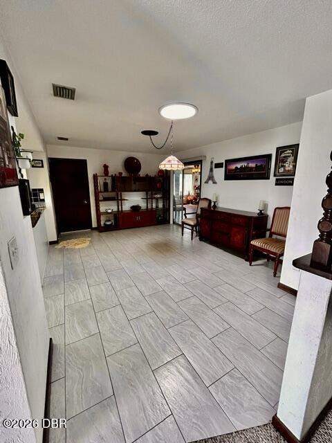 3 bedroom Single Family Residence at 33 Wisteria Drive, Ormond Beach Estates, Ormond Beach — photo 4