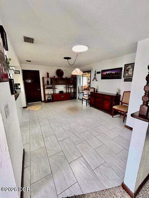 3 bedroom Single Family Residence at 33 Wisteria Drive, Ormond Beach Estates, Ormond Beach — photo 5