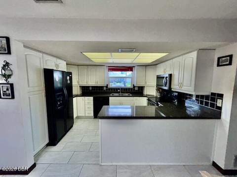 33 Wisteria Drive, Ormond Beach FL - photo 6 of 19
