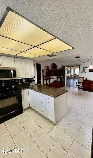 33 Wisteria Drive, Ormond Beach FL - photo 8 of 19