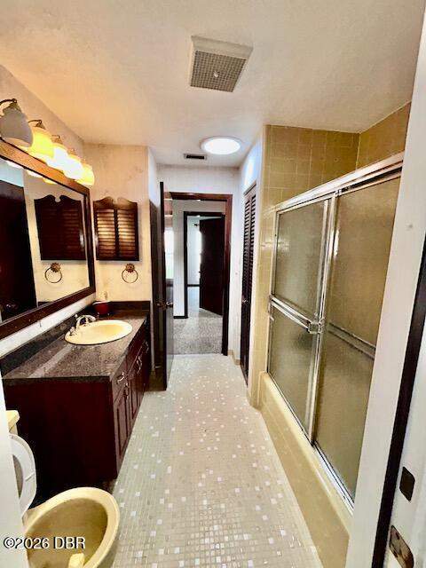 33 Wisteria Drive, Ormond Beach FL - photo 10 of 19
