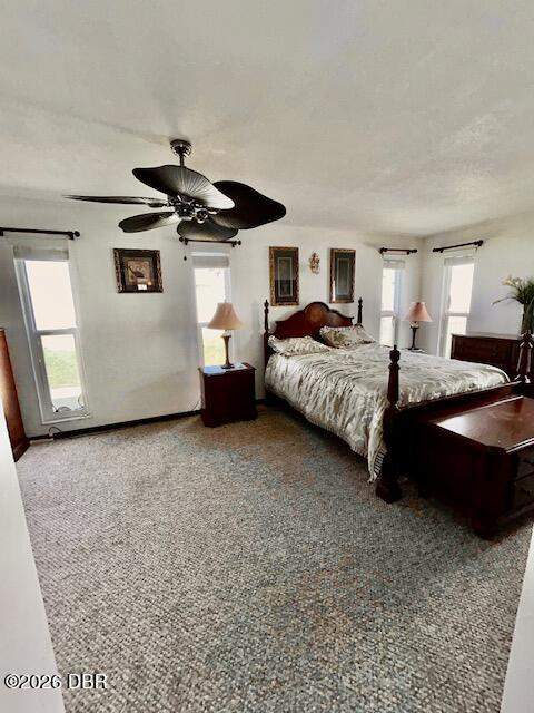 33 Wisteria Drive, Ormond Beach FL - photo 13 of 19